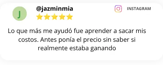 Copia-de-testimonios-de-barritas-520-x-650-px-17.webp