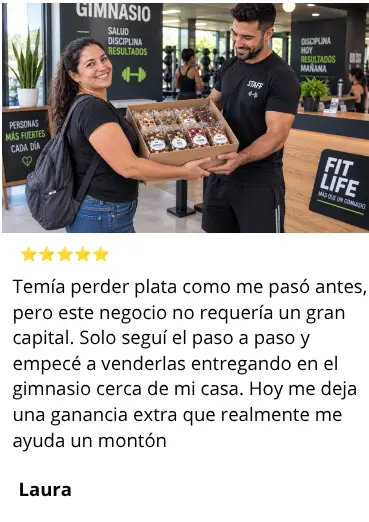 testimonios-de-HELADOS-VEGANOS-520-x-650-px-13-1.webp