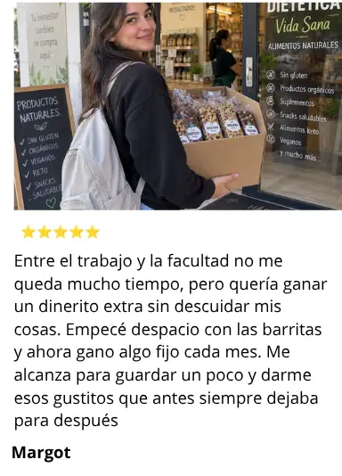 testimonios-de-HELADOS-VEGANOS-520-x-650-px-14.webp