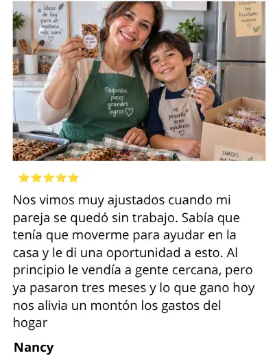 testimonios-de-HELADOS-VEGANOS-520-x-650-px-15.webp