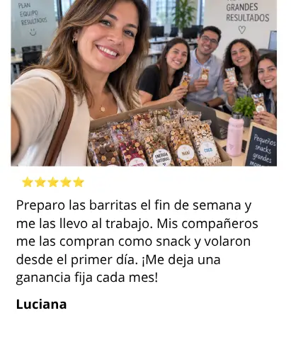 testimonios-de-HELADOS-VEGANOS-520-x-650-px-16.webp