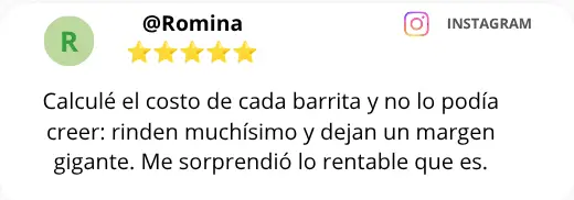 testimonios-de-HELADOS-VEGANOS-520-x-650-px-17.webp