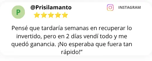 testimonios-de-HELADOS-VEGANOS-520-x-650-px-18.webp