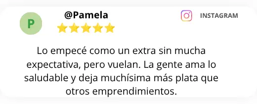 testimonios-de-HELADOS-VEGANOS-520-x-650-px-19.webp